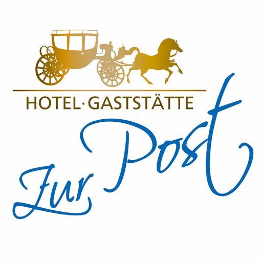cropped-Logo-quadratisch